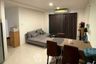2 Bedroom Condo for rent in Whizdom @ Punnawithi Station, Bang Chak, Bangkok near BTS Punnawithi