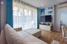 2 Bedroom Condo for sale in Autumn Hua Hin, Nong Kae, Prachuap Khiri Khan