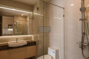 1 Bedroom Condo for rent in NOBLE STATE 39, Khlong Tan Nuea, Bangkok near BTS Phrom Phong