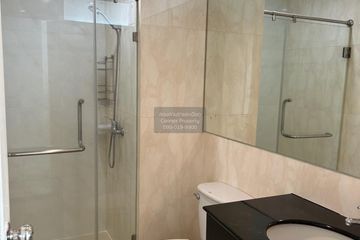 2 Bedroom Condo for rent in Supalai Premier Place Asoke, Khlong Toei Nuea, Bangkok near MRT Phetchaburi