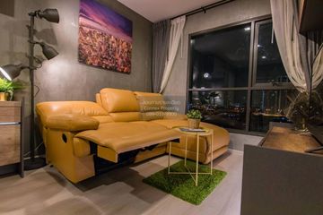 2 Bedroom Condo for rent in Life Sukhumvit 48, Phra Khanong, Bangkok near BTS Phra Khanong