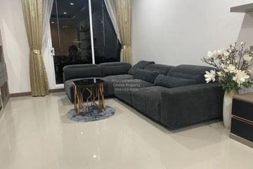 2 Bedroom Condo for rent in Supalai Elite Phayathai, Thanon Phaya Thai, Bangkok near BTS Phaya Thai