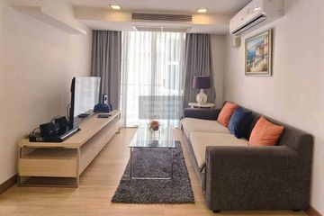 2 Bedroom Condo for rent in The Alcove 49, Khlong Tan Nuea, Bangkok near BTS Thong Lo