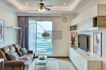 2 Bedroom Condo for rent in Supalai Elite Phayathai, Thanon Phaya Thai, Bangkok near BTS Phaya Thai