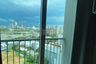 1 Bedroom Condo for rent in Noble Revolve Ratchada, Huai Khwang, Bangkok near MRT Thailand Cultural Centre