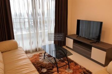 2 Bedroom Condo for rent in Supalai Prima Riva, Chong Nonsi, Bangkok