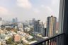 2 Bedroom Condo for rent in Siamese Ratchakru, Sam Sen Nai, Bangkok near BTS Sanam Pao