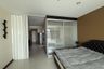 1 Bedroom Condo for rent in Supalai Prima Riva, Chong Nonsi, Bangkok