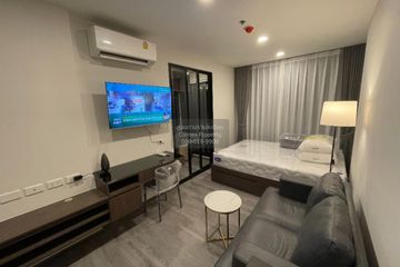 1 Bedroom Condo for rent in The Origin Ladprao - Bangkapi, Khlong Chan, Bangkok near MRT Bang Kapi