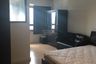 1 Bedroom Condo for rent in The Seed Mingle, Thung Maha Mek, Bangkok near MRT Lumpini