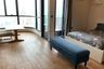 1 Bedroom Condo for rent in Q Chidlom-Phetchaburi, Makkasan, Bangkok near BTS Chit Lom