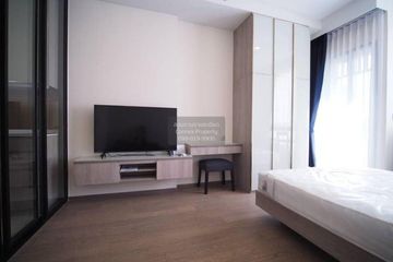 1 Bedroom Condo for rent in Park Origin Phayathai, Thanon Phaya Thai, Bangkok near BTS Phaya Thai