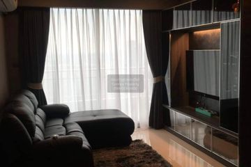 2 Bedroom Condo for rent in Supalai Prima Riva, Chong Nonsi, Bangkok