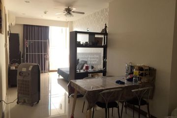 1 Bedroom Condo for rent in Supalai Prima Riva, Chong Nonsi, Bangkok