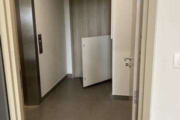 2 Bedroom Condo for rent in Noble Ploenchit, Lumpini, Bangkok near BTS Ploen Chit