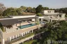 5 Bedroom Villa for Sale or Rent in Manick Hillside, Si Sunthon, Phuket