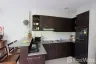 3 Bedroom Condo for Sale or Rent in Sunrise Beach Resort and Residence, Na Jomtien, Chonburi