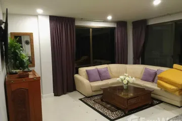 3 Bedroom Condo for Sale or Rent in Sunrise Beach Resort and Residence, Na Jomtien, Chonburi