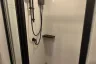Condo for rent in Quintara MHy&rsquo;GEN Ratchada - Huai Khwang, Huai Khwang, Bangkok near MRT Huai Khwang