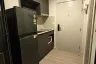 Condo for rent in Quintara MHy&rsquo;GEN Ratchada - Huai Khwang, Huai Khwang, Bangkok near MRT Huai Khwang