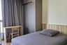 Condo for rent in CLOUD Thonglor-Phetchaburi, Bang Kapi, Bangkok near MRT Phetchaburi