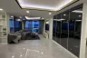 3 Bedroom Condo for Sale or Rent in President Park Sukhumvit 24, Khlong Tan, Bangkok near MRT Queen Sirikit National Convention Centre
