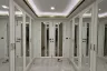 3 Bedroom Condo for Sale or Rent in President Park Sukhumvit 24, Khlong Tan, Bangkok near MRT Queen Sirikit National Convention Centre