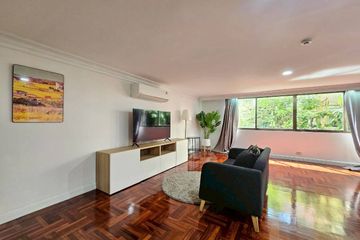 1 Bedroom Condo for rent in Khlong Tan Nuea, Bangkok near BTS Phrom Phong