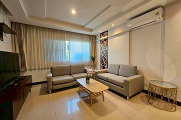 2 Bedroom Condo for rent in Khlong Tan Nuea, Bangkok near BTS Phrom Phong