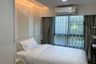 2 Bedroom Condo for rent in Khlong Tan Nuea, Bangkok near BTS Thong Lo