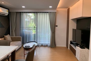 2 Bedroom Condo for rent in Khlong Tan Nuea, Bangkok near BTS Thong Lo