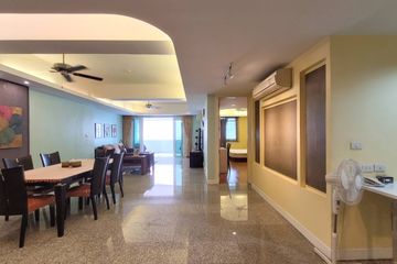3 Bedroom Condo for rent in Premier Condominium, Khlong Tan, Bangkok near BTS Phrom Phong