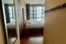 1 Bedroom Condo for rent in Quattro by Sansiri, Khlong Tan Nuea, Bangkok near BTS Thong Lo
