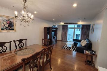 2 Bedroom Condo for rent in Wattana Suite, Khlong Toei Nuea, Bangkok near MRT Sukhumvit