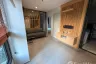 2 Bedroom Condo for sale in Life Asoke Rama 9, Makkasan, Bangkok near MRT Phra Ram 9