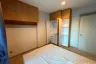 2 Bedroom Condo for sale in Life Asoke Rama 9, Makkasan, Bangkok near MRT Phra Ram 9