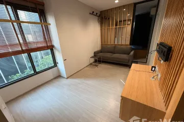 2 Bedroom Condo for sale in Makkasan, Bangkok near MRT Phra Ram 9