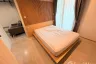 2 Bedroom Condo for sale in Life Asoke Rama 9, Makkasan, Bangkok near MRT Phra Ram 9