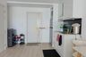 1 Bedroom Condo for Sale or Rent in Siam Oriental Dream, Nong Prue, Chonburi