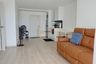 1 Bedroom Condo for Sale or Rent in Siam Oriental Dream, Nong Prue, Chonburi