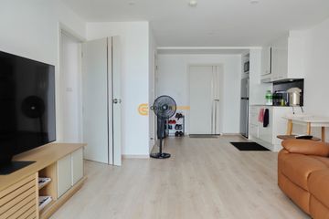 1 Bedroom Condo for Sale or Rent in Siam Oriental Dream, Nong Prue, Chonburi