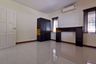 3 Bedroom House for rent in Ruen Pisa, Nong Prue, Chonburi