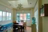 3 Bedroom House for sale in Mueang Len, Chiang Mai