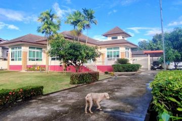 3 Bedroom House for sale in Mueang Len, Chiang Mai