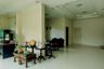 3 Bedroom House for sale in Mueang Len, Chiang Mai
