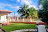 3 Bedroom House for sale in Mueang Len, Chiang Mai