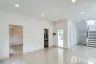 4 Bedroom House for sale in NC ROYAL PINKLAO, Thawi Watthana, Bangkok