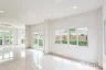 4 Bedroom House for sale in NC ROYAL PINKLAO, Thawi Watthana, Bangkok