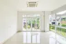 4 Bedroom House for sale in NC ROYAL PINKLAO, Thawi Watthana, Bangkok
