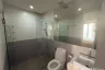 2 Bedroom Condo for Sale or Rent in Ideo Mobi Phayathai, Thung Phaya Thai, Bangkok near BTS Phaya Thai
